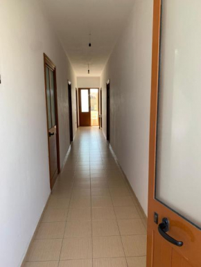 Guest House Begaj.M